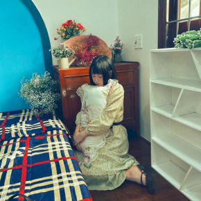 La Đà homestay